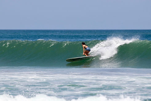 sol surf ave.jpg