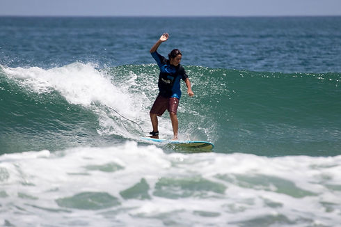 kai surf.jpg
