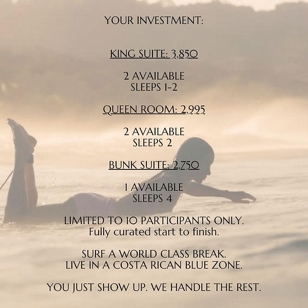 WhatsApp Image 2026-02-14 at 18.45.17 (1).jpeg