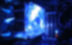 LED1_HI