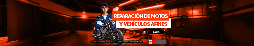 webbannercarreras.png