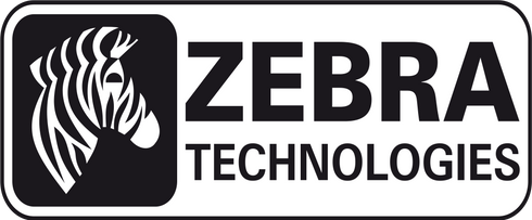 zebra.png