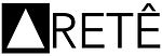 2021-ARE-Logo Simple.JPG