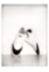 Wair%201%20(3)_edited.jpg