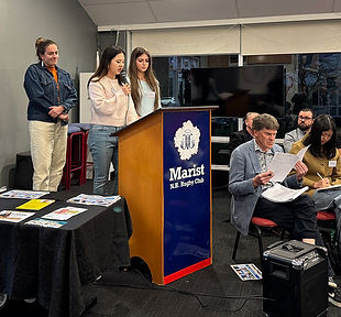 Bays Youth Voice.jpg