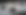 Screen Shot 2023-02-01 at 10.30.19 AM.png