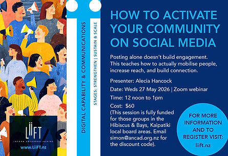 2026-05-27 How to activate your community on social media_01.jpg