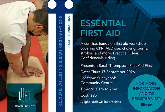 2026-09-17 Essential First Aid_02.jpg