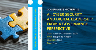 Governance Matters 10 w new.jpg