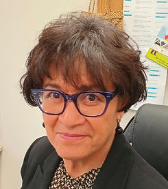 Connie Wright.jpg