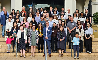 CA impact - ceremony.jpg