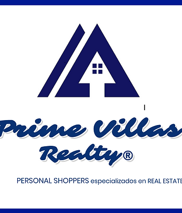 Captura de pantalla 2023-09-10 a las 16.28.03.png