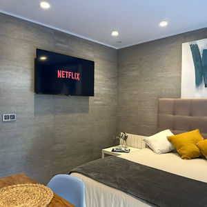 Prime Loft Andorra (2022)