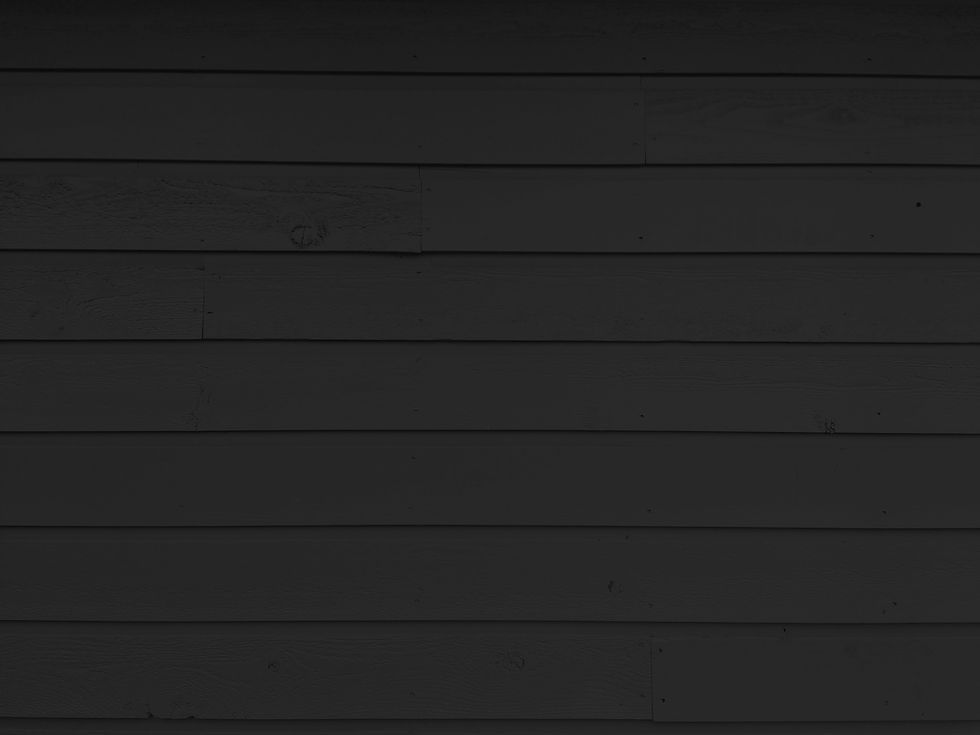black-drop-channel-wood-siding-texture.jpeg