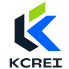 KCREI Square logo