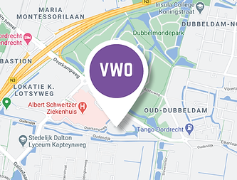 SDL24004_pr_daltondordrecht_werkenbij_plattegonden2.png