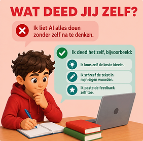 wat_deed_jij_zelf.png