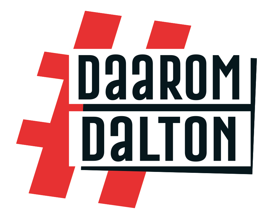 daaromdalton_logo_rood.png