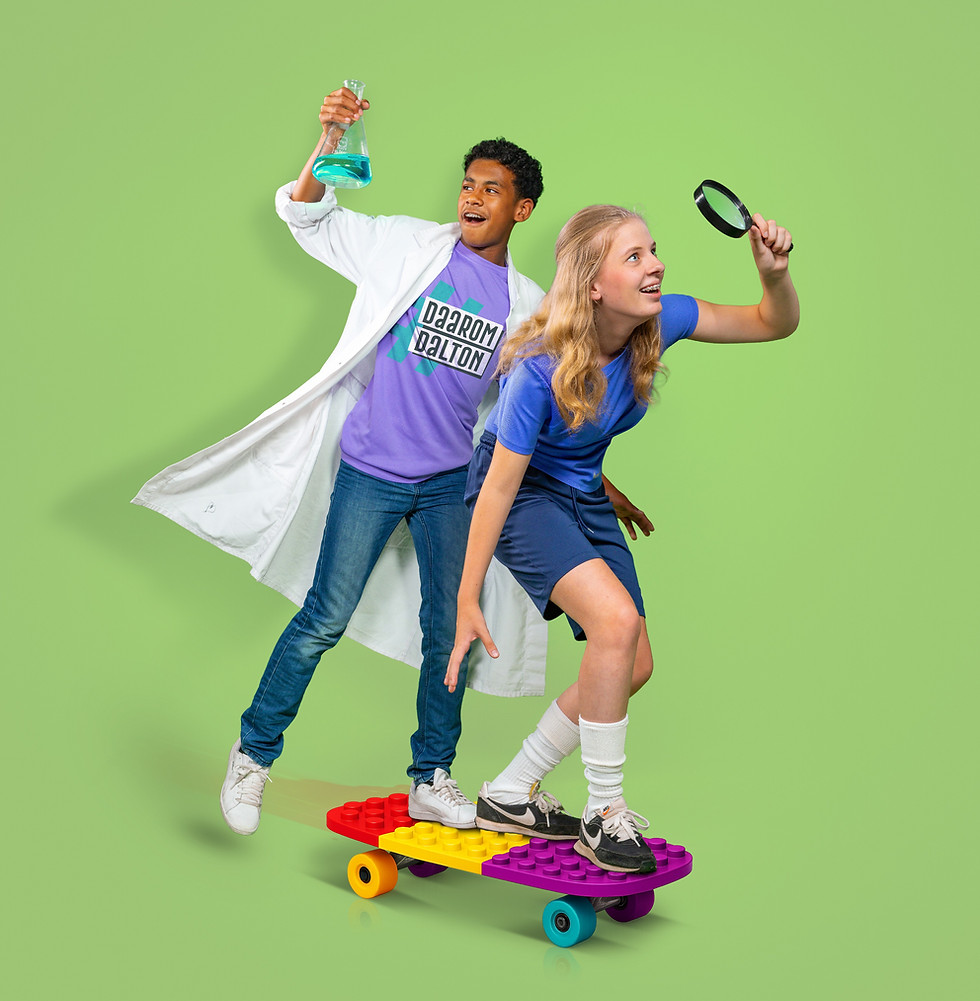 sdl_b25004_campagnebeeld_skateboard_groenlicht.jpeg