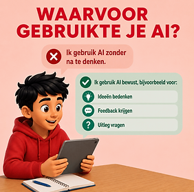 waarvoor_gebruikte_je_ai2.png