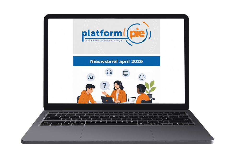 laptop_nieuwsbrief2.png