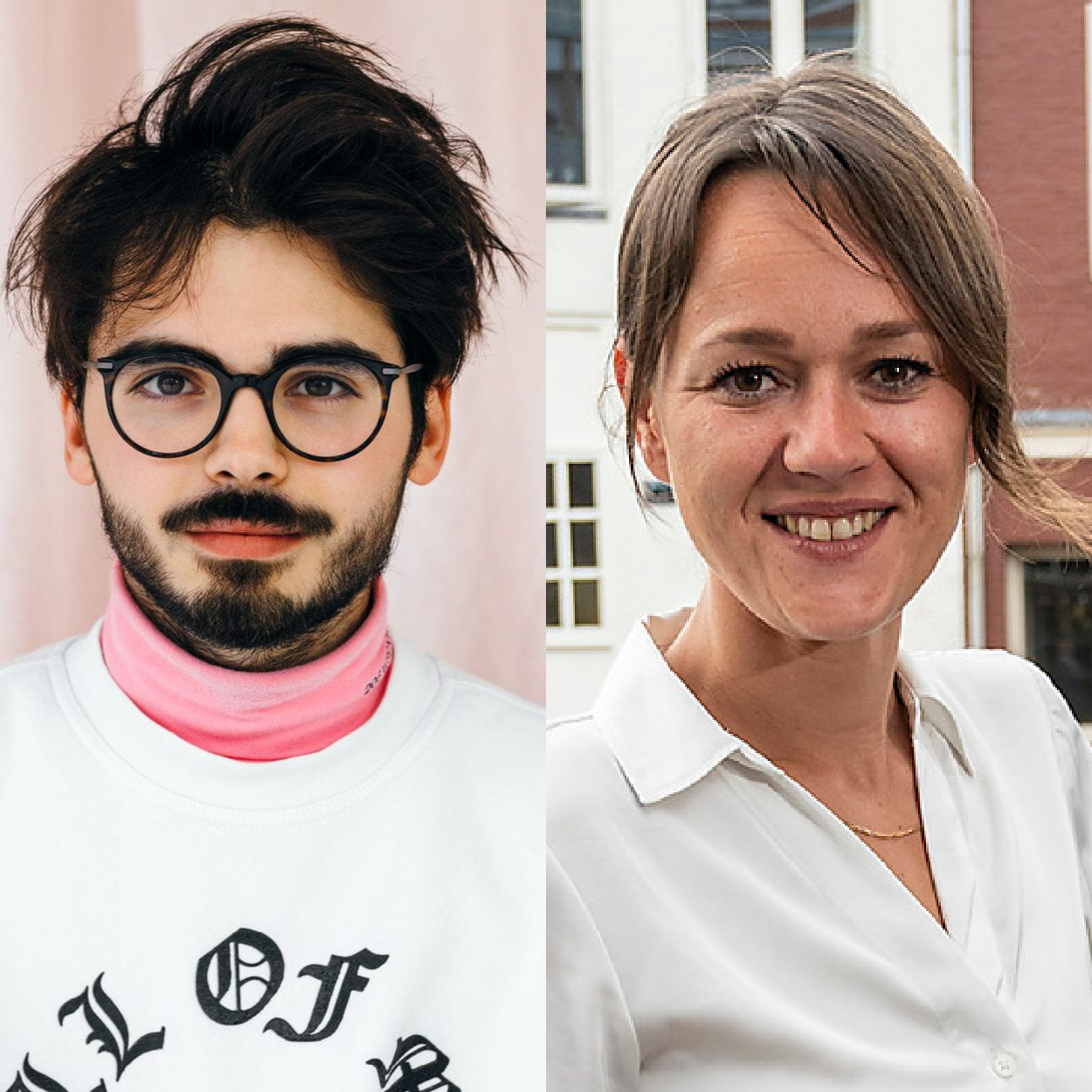 DALTON COLLEGE TOUR POLITIEK & ONDERWIJS