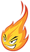 solo stemma sx_edited.png