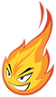 solo stemma sx_edited.png