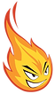 solo stemma dx_edited.png