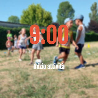 attività 1_edited.jpg