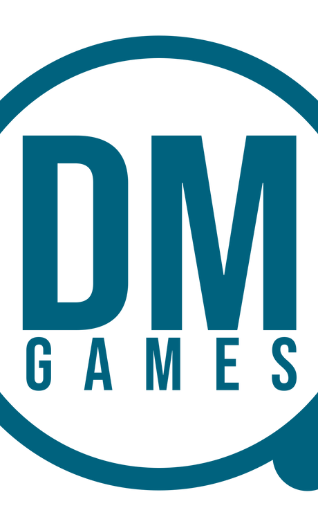 DM_AB2.png