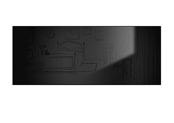 Storyboard
