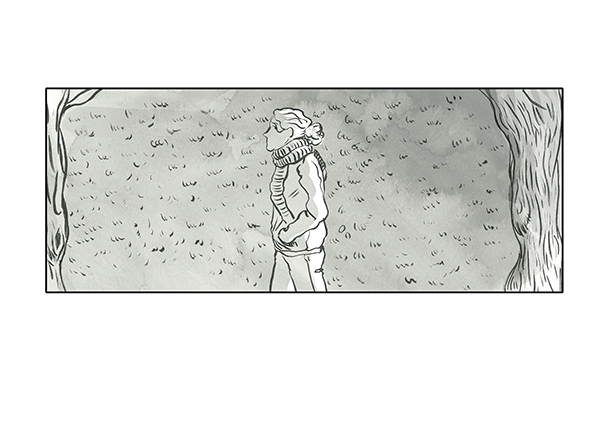 Storyboard