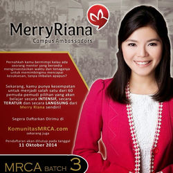 Merry Riana (Speaker,Trainer dan menjadi Motivator Wanita No.1 di Asia)3.jpeg