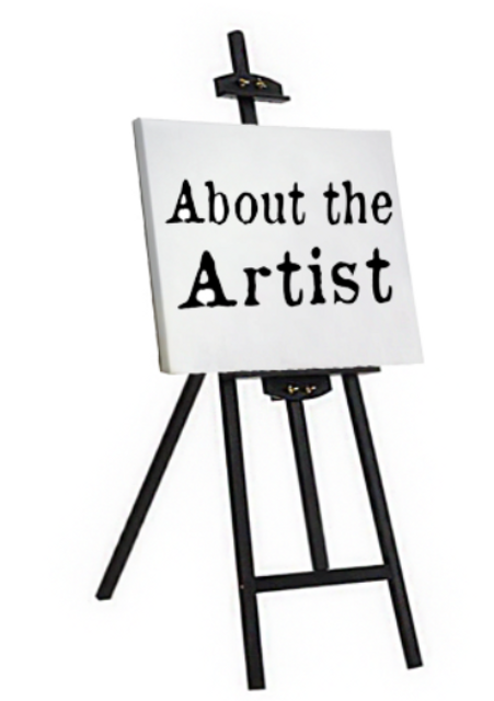 About the Artist2.PNG