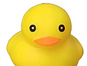 Cut off duck.PNG