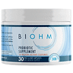 bioihm%20(1)_edited.png