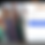 Thumbnail: Sharmanfit Membership (12 WeekProgram)