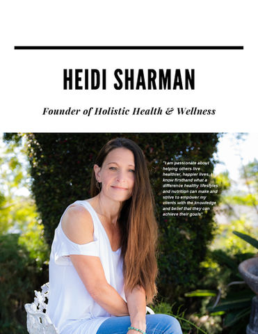 April 2022 LLE 1_Page_07.jpg