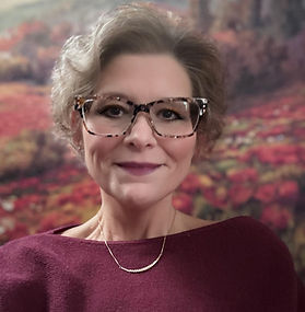 Laura M Kinney, MBA