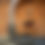 Thumbnail: Canton Foundry Portable Factory Crane Size #5