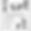 Thumbnail: Yates American 340 Desk or Dining Room Table