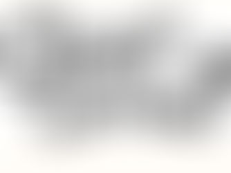 À la recherche d’une entreprise de référencement à Lyon et ses environs ?