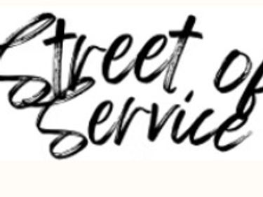 À la recherche d’une entreprise de référencement à Lyon et ses environs ?