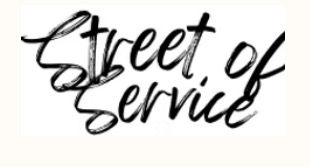 Découvrez notre comparatif complet des outils SEO gratuits et payants en 2024. Avantages, inconvénients et stratégies pour optimiser votre référencement efficacement.