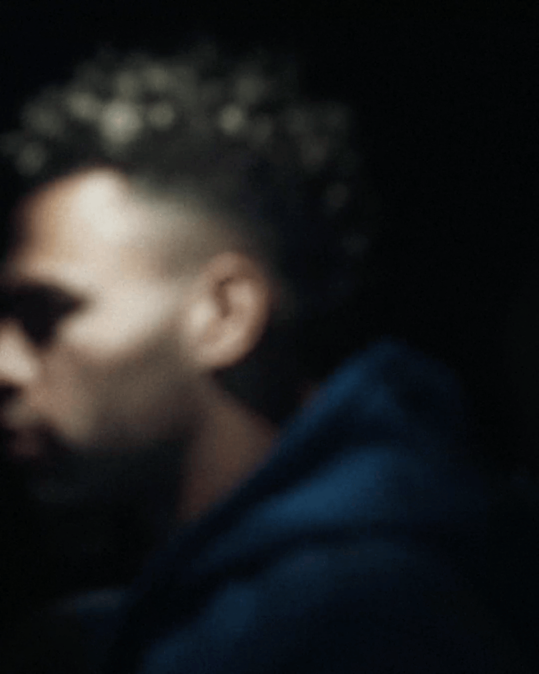gif 1 - nike ucl .gif