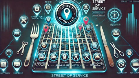 Découvrez l’Annuaire Local de Nantes et des Villes Aux Alentours : Trouvez les Meilleurs Professionnels Près de Chez Vous Vous recherchez un prestataire de confiance à Nantes ou dans ses environs ? Que ce soit pour des travaux de rénovation, des services à domicile, des professionnels du bien-être, des experts en immobilier ou encore des prestataires du secteur automobile, notre annuaire local de Nantes est la solution idéale pour vous ! Avec des centaines d’entreprises référencées et des services variés, notre plateforme vous permet de trouver rapidement et facilement le professionnel qu’il vous faut, que vous soyez à Nantes, Rezé, Saint-Herblain, Orvault, Vertou, Carquefou, Bouguenais, La Chapelle-sur-Erdre, Sainte-Luce-sur-Loire, Sautron, Basse-Goulaine, Haute-Goulaine, Indre, Thouaré-sur-Loire, Le Pellerin, Saint-Jean-de-Boiseau, Brains, Bouaye, Les Sorinières, Saint-Aignan-Grandlieu et bien d’autres communes de Loire-Atlantique (44). Pourquoi s’inscrire sur notre annuaire local à Nantes ? 1. Un référencement local optimisé : En vous inscrivant sur notre annuaire, vous améliorez votre référencement naturel et votre visibilité sur Google. Profitez d’un backlink de qualité pour booster votre site internet et attirer plus de clients ! 2. Un accès rapide aux meilleurs prestataires : Nos catégories sont soigneusement organisées pour vous aider à trouver le professionnel qu’il vous faut en quelques clics. 3. Un annuaire 100 % gratuit : Ajoutez votre entreprise dès maintenant pour être visible par des milliers de clients potentiels ! 4. Des offres et promotions exclusives : De nombreux professionnels proposent des réductions spéciales et des bons plans pour nos utilisateurs. 📌 Les Services Disponibles sur l’Annuaire Local de Nantes Notre plateforme référence une large gamme de professionnels, notamment dans les domaines suivants : 🏠 Travaux et Rénovation • Plomberie : Installation, dépannage, recherche de fuite, rénovation de salle de bain. • Électricité : Mise aux normes, installation de prises, dépannage en urgence. • Serrurerie : Ouverture de porte, changement de serrure, dépannage 24h/24. • Chauffage et climatisation : Installation et maintenance de chaudières, pompes à chaleur et climatiseurs. • Peinture et revêtements muraux : Peintres en bâtiment pour intérieur et extérieur. • Menuiserie : Fabrication et pose de fenêtres, portes, placards sur mesure. • Toiture et zinguerie : Réparation, entretien et isolation de toiture. 🌿 Jardinage et Entretien Extérieur • Aménagement paysager et entretien de jardin. • Élagage, abattage d’arbres et entretien des espaces verts. 🧹 Services de Nettoyage et Immobilier • Entreprises de nettoyage pour particuliers et professionnels. • Diagnostic immobilier avant achat ou vente. • Agences immobilières, gestion locative, syndics de copropriété. • Promoteurs immobiliers et chasseurs de biens. 🚗 Services Automobiles • Garages et concessionnaires : Réparation, vente de voitures neuves et d’occasion. • Détailing et rénovation automobile : Lavage, polissage et protection de carrosserie. • Contrôle technique, remorquage, location de véhicules, taxis et VTC. 💇 Bien-être et Esthétique • Coiffeurs et barbershops. • Soins esthétiques et maquillage. • Massages et bien-être, coachs sportifs, diététiciens et nutritionnistes. 🎓 Formation et Éducation • Soutien scolaire, cours de langues et de musique. • Formation en informatique, coaching de vie et développement personnel. 🎉 Événementiel et Communication • Organisation de mariages, anniversaires, événements professionnels. • DJ, animateurs, traiteurs, location de salles, photographes et vidéastes. • Référencement SEO, marketing digital, création de site web et publicité locale. 🐶 Services pour Animaux • Toilettage, pension, dressage et vétérinaires. 🚀 Boostez la Visibilité de Votre Entreprise ! Vous êtes un professionnel à Nantes ou dans ses environs ? Ajoutez votre entreprise gratuitement sur notre annuaire local optimisé pour le référencement. 📈 Pourquoi s’inscrire sur notre annuaire local ? ✅ Améliorez votre SEO grâce à un backlink de qualité. ✅ Touchez une audience locale qualifiée à la recherche de vos services. ✅ Générez plus de prospects en vous rendant visible sur un annuaire de confiance. ✅ C’est 100 % gratuit et rapide ! Rejoignez dès maintenant les meilleurs prestataires de Nantes et de la région ! 🔗 Ajoutez votre entreprise dès aujourd’hui ! Cliquez ici