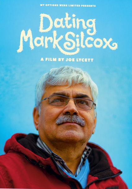 Screenshot 2026-01-17 at 10.57.04.png