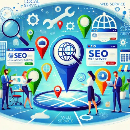 Optimisez votre Référencement à Avignon et dans ses alentours avec SEO.Streetofservice.com – Des Résultats Garantis pour Votre Entreprise Introduction : Pourquoi le Référencement est Crucial pour Votre Entreprise à Avignon et Ses Environs Dans le monde numérique d’aujourd’hui, il est essentiel pour toute entreprise, qu’elle soit petite ou grande, de se faire connaître en ligne. Et pour y parvenir, le référencement (SEO) est l’un des éléments clés. Si vous êtes à Avignon, dans les villes alentours, ou même dans la région Provence-Alpes-Côte d’Azur, il est impératif de comprendre l’importance de ce processus pour augmenter votre visibilité sur les moteurs de recherche. Plutôt que de perdre votre temps à chercher à comprendre le référencement ou SEO par vous-même, laissez SEO.Streetofservice.com s’occuper de tout cela. Nous vous proposons une qualité de service inégalée, avec des résultats concrets et une confiance assurée. Notre équipe est spécialisée dans l’optimisation du SEO et l’amélioration de la visibilité locale, notamment à Avignon, dans les villages et communes voisines, ainsi que sur l’ensemble de la région. Chapitre 1 : Qu’est-ce que le Référencement et Pourquoi en Avez-vous Besoin ? Le référencement (SEO, pour Search Engine Optimization) est l’ensemble des techniques et stratégies mises en œuvre pour améliorer la visibilité d’un site web sur les moteurs de recherche tels que Google, Bing, Yahoo, DuckDuckGo, Qwant et d’autres. L’objectif est d’amener votre site en tête des résultats lorsque des internautes recherchent des mots-clés pertinents liés à votre activité. L’importance du SEO Local Si vous êtes une entreprise locale, comme c’est souvent le cas pour de nombreuses entreprises à Avignon et ses alentours, le SEO local devient crucial. En effet, Google utilise des critères géographiques pour afficher les résultats dans les recherches locales. Cela signifie qu’une bonne optimisation locale est essentielle pour apparaître dans les résultats des internautes recherchant des services dans votre secteur géographique. Avignon et ses Environs : Un Marché à Ne Pas Négliger Avignon, célèbre pour son patrimoine historique et culturel, attire des milliers de touristes et d’entreprises chaque année. Mais il n’y a pas que la ville d’Avignon. Les communes et villages alentour, tels que Villeneuve-lès-Avignon, Le Pontet, Châteaurenard, Bagnols-sur-Cèze, et bien d’autres, forment un tissu économique très dynamique. Optimiser votre site pour ces zones géographiques est un excellent moyen de capter une clientèle locale, mais aussi nationale. Chapitre 2 : Les Différents Aspects du Référencement SEO à Maîtriser 1. Recherche de Mots-Clés La recherche de mots-clés est la première étape d’une stratégie SEO efficace. Il s’agit de trouver les termes exacts que vos clients potentiels utilisent lorsqu’ils recherchent des produits ou services comme les vôtres. À Avignon, les termes “plombier à Avignon”, “restaurant à Avignon”, ou “entreprise de nettoyage Avignon” sont des exemples de recherches locales que vous voulez capter. 2. Optimisation On-Page L’optimisation on-page fait référence à toutes les actions réalisées directement sur votre site web pour améliorer son référencement. Cela comprend l’optimisation des titres, des descriptions, des balises HTML, et du contenu. Assurez-vous que votre site est clair, rapide, et facile à naviguer, tout en intégrant les mots-clés de manière naturelle dans vos textes. 3. Création de Contenu de Qualité Les moteurs de recherche aiment le contenu frais, pertinent, et utile. En publiant des articles de blog, des études de cas, des témoignages clients ou des fiches produits, vous offrez aux utilisateurs un contenu précieux tout en optimisant vos pages pour des mots-clés stratégiques. 4. Optimisation Off-Page (Backlinks) Les backlinks, ou liens entrants, sont un autre facteur important pour améliorer votre référencement. Avoir des sites de qualité qui renvoient vers le vôtre est un signal de crédibilité aux moteurs de recherche. Cela peut être réalisé en développant des partenariats avec d’autres entreprises locales, en publiant des articles invités ou en obtenant des mentions dans des médias locaux comme des blogs régionaux ou des forums. Chapitre 3 : Les Risques de Ne Pas Confier Votre Référencement à des Experts Une mauvaise gestion du référencement peut entraîner des conséquences désastreuses pour votre visibilité en ligne. En effet, un mauvais référencement peut avoir l’effet inverse de celui recherché et vous faire perdre des positions sur les moteurs de recherche. Les Risques d’un Mauvais Référencement • Pénalités de Google : Si vous utilisez des techniques de référencement “black hat” (pratiques interdites comme le keyword stuffing ou l’achat de backlinks), votre site peut être pénalisé par Google, ce qui entraînera une baisse drastique de votre position. • Perte de Trafic : Un mauvais référencement signifie moins de visibilité. Si votre site n’apparaît pas dans les premiers résultats de recherche, vous perdrez une grande partie du trafic organique qui pourrait vous permettre de gagner de nouveaux clients. Pourquoi Choisir SEO.Streetofservice.com Chez SEO.Streetofservice.com, nous vous offrons des résultats de qualité, sans risquer des pratiques qui pourraient nuire à votre image. Nous mettons en place des stratégies sur mesure et respectueuses des règles des moteurs de recherche pour garantir à la fois une bonne position dans les résultats et une croissance à long terme de votre visibilité en ligne. Chapitre 4 : Nos Services de Référencement et d’Optimisation SEO 1. Référencement Naturel (SEO) Notre équipe de spécialistes SEO est dédiée à améliorer le classement de votre site sur les moteurs de recherche pour des termes précis en lien avec votre activité à Avignon et dans les alentours. Nous avons une connaissance approfondie des moteurs de recherche comme Google, Bing, Yahoo et des outils de recherche comme DuckDuckGo, ce qui nous permet de développer une stratégie SEO efficace et pérenne. 2. Publicité SEA (Search Engine Advertising) Si vous souhaitez obtenir des résultats rapides, nous vous proposons également des services de publicité payante via Google Ads, Bing Ads, et même les publicités locales. Le SEA peut être un excellent complément au SEO pour garantir que vous êtes visible immédiatement, surtout dans des régions compétitives comme Avignon. 3. Optimisation Mobile Aujourd’hui, une grande majorité des utilisateurs accèdent à Internet via des appareils mobiles. Nous optimisons votre site pour garantir une expérience fluide, rapide, et agréable sur tous les appareils. Google accorde une grande importance à l’expérience mobile, ce qui est crucial pour votre référencement. 4. Création et Design de Sites Web Si vous n’avez pas encore de site web ou souhaitez repenser l’existant, notre équipe peut concevoir un site web moderne et optimisé pour le référencement. Nous vous accompagnons de la création à la mise en ligne, tout en veillant à ce que chaque page soit optimisée pour un meilleur positionnement dans les résultats de recherche. Chapitre 5 : Conclusion – Faites Confiance à SEO.Streetofservice.com pour Votre Référencement à Avignon et au-delà Le référencement est une étape clé pour toute entreprise qui souhaite se développer dans un environnement numérique compétitif. À Avignon, comme dans les villes alentours telles que Villeneuve-lès-Avignon, Le Pontet, Châteaurenard, ou Bagnols-sur-Cèze, il est primordial de se positionner efficacement pour capter une clientèle locale. Que vous soyez une petite entreprise locale ou une entreprise plus grande, SEO.Streetofservice.com est là pour vous accompagner dans cette démarche. Nous vous garantissons des résultats concrets et mesurables pour que vous puissiez vous concentrer sur ce qui compte vraiment : votre cœur de métier. N’hésitez pas à nous contacter pour plus d’informations sur nos services, nos tarifs, et pour découvrir comment nous pouvons vous aider à propulser votre entreprise en ligne. Que vous soyez dans le Vaucluse, la région PACA, ou même au niveau national, SEO.Streetofservice.com est le partenaire idéal pour réussir votre stratégie SEO. Contactez-nous dès maintenant pour optimiser votre référencement et booster votre visibilité sur le web !