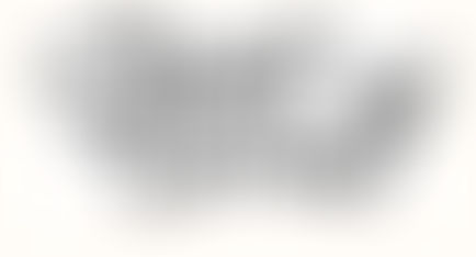 Les 3 Meilleures Agences SEO et Référencement sur Rennes et ses Environs